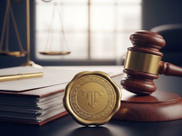 Does Opposing a Mark Extend the Time It Takes to Get a Trademark?