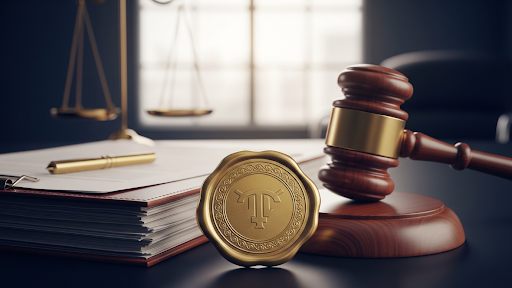 Does Opposing a Mark Extend the Time It Takes to Get a Trademark?