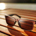 Why Sony 55 Inch TV Is the Ultimate Choice for Your Living Room Setup