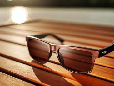 7 Polarized Sunglasses Tips That Actually Work in 2026
