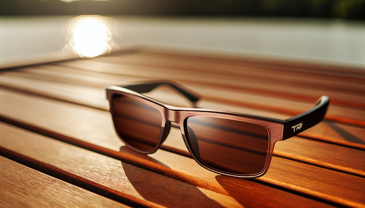 7 Polarized Sunglasses Tips That Actually Work in 2026 7 Polarized Sunglasses Tips That Actually Work in 2026