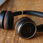 What Is the Current Gold Rate in India and What Trends Are Emerging