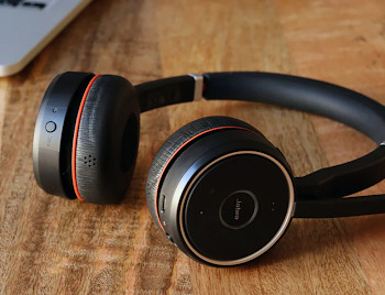 Bose Vs Jabra Headphones 2026: Ultimate Premium Headphone Comparison