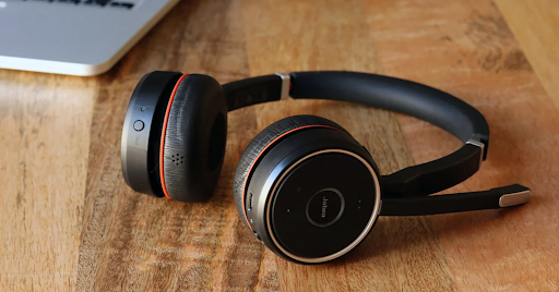 Bose Vs Jabra Headphones 2026: Ultimate Premium Headphone Comparison