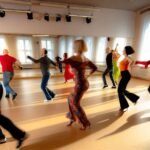 How Does Cheap RDP Help Businesses Save on IT Costs Instantly?