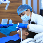 Personal Loans in Kerala: Eligibility, Rates & Application Guide