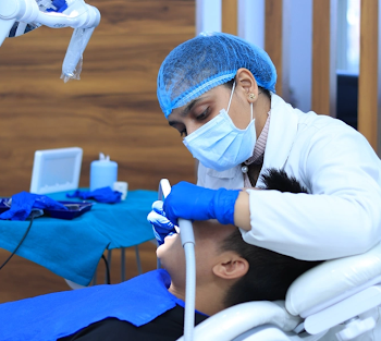 What Full Mouth Rehabilitation Means for Your Oral Health