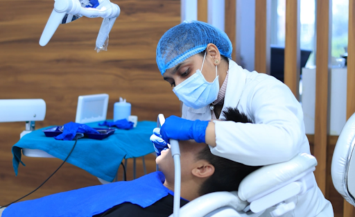 What Full Mouth Rehabilitation Means for Your Oral Health What Full Mouth Rehabilitation Means for Your Oral Health