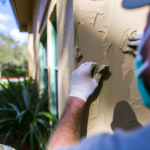 What Is the Current Gold Rate in India and What Trends Are Emerging