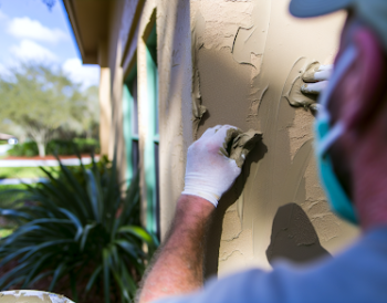 What Is Stucco Repair in Sarasota, FL and Why It Matters in 2026