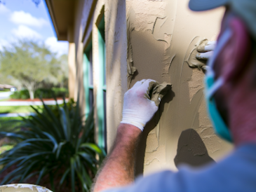 What Is Stucco Repair in Sarasota, FL and Why It Matters in 2026