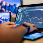 GST Sync: Connecting Tax Filings To Product Numbers