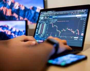What Makes a Forex Trading Setup Worth Paying Attention To
