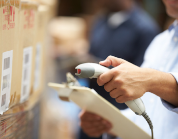 GST Sync: Connecting Tax Filings To Product Numbers