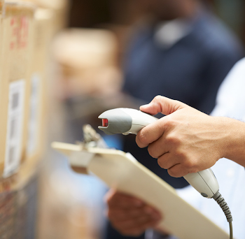 GST Sync: Connecting Tax Filings To Product Numbers