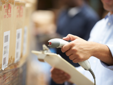 GST Sync: Connecting Tax Filings To Product Numbers