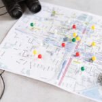 What Full Mouth Rehabilitation Means for Your Oral Health