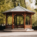 How to Book an Aadhaar Card Appointment Online in 2026