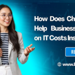 7 Best Dance Bachata Classes for Adults in Orange County