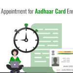 The Complete Guide to Lithium Battery for Trolling Motor in 2026