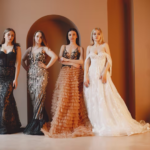 How to Order Skincare Products Online Efficiently