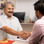 What Full Mouth Rehabilitation Means for Your Oral Health