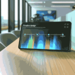 8 Food Tech Consulting Pivots That Paid Off Big