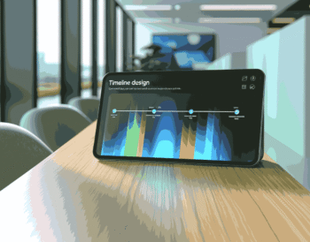Top 15 Predictions for Designing and Building Timelines in 2026