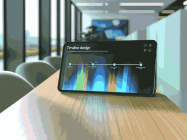 Top 15 Predictions for Designing and Building Timelines in 2026