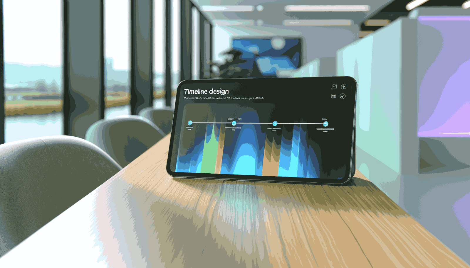 Top 15 Predictions for Designing and Building Timelines in 2026