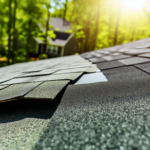 Top 15 Predictions for Designing and Building Timelines in 2026