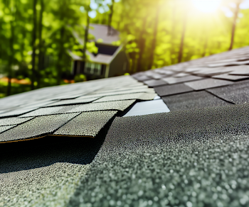 7 Strategic Things to Prioritize for Roof Replacement in NC