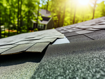 7 Strategic Things to Prioritize for Roof Replacement in NC
