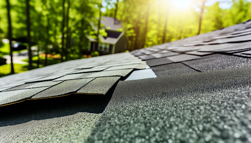 7 Strategic Things to Prioritize for Roof Replacement in NC