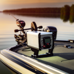 7 Best Dance Bachata Classes for Adults in Orange County