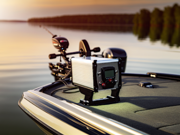 The Complete Guide to Lithium Battery for Trolling Motor in 2026