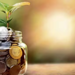 How to Order Skincare Products Online Efficiently