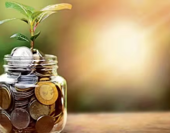 What Are the Tax Implications on Fixed Deposit Interest?