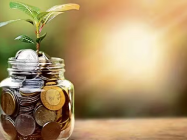 What Are the Tax Implications on Fixed Deposit Interest?