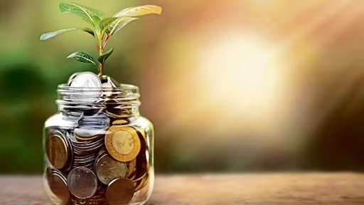 What Are the Tax Implications on Fixed Deposit Interest?