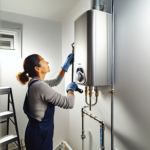 Maximize Your Brand’s Safety with Effective Trademark Monitoring