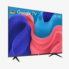 Why Sony 55 Inch TV Is the Ultimate Choice for Your Living Room Setup