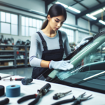 How Accurate Boundary Identification Protects Your Land Rights