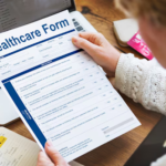 How Does Cheap RDP Help Businesses Save on IT Costs Instantly?