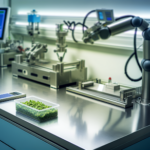 11 Essential Things Teams Do for Salsa Classes in Orange County