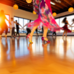 8 Food Tech Consulting Pivots That Paid Off Big