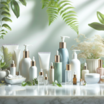 How to Order Skincare Products Online Efficiently