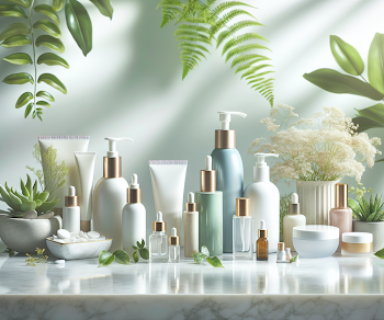 How to Order Skincare Products Online Efficiently