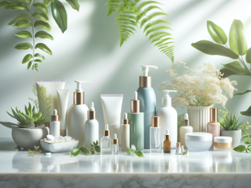 How to Order Skincare Products Online Efficiently