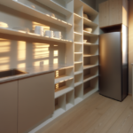 What Is Stucco Repair in Sarasota, FL and Why It Matters in 2026